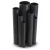 UPVC Pipes Nominal Pressure 17.2 Bar Size 1 ¼ inch Thickness 2.49 mm Black - Image 1