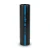 مواسير HDPE سابكو PE 100 ضغط 16 بار قطر خارجي 125 مم سمك 11.4 مم لون أسود | سابكو - Image 1