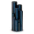 أنابيب HDPE سابكو PE 100 ضغط 16 بار قطر خارجي 140 مم سمك 12.7 مم لون أسود | سابكو - Image 1