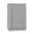 Patterned Wallpaper Gray Color 10m x 0.53m, Model 73535 - Image 1