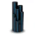 أنابيب HDPE سابكو PE 100 ضغط 16 بار قطر خارجي 180 مم سمك 16.4 مم لون اسود | سابكو - Image 1