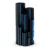 Sappco HDPE Pipes PE 100 Pressure 16 Bar Outside Diameter 200 mm Thickness 18.2 mm Black Color | SAPPCO - Image 1