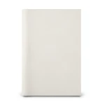 German Classic Wallpaper 10m x 0.53m Pale Beige, Model 10288-14