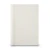 German Classic Wallpaper 10m x 0.53m Pale Beige, Model 10288-14 - Image 1