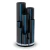 Sappco HDPE Pipes PE 100 Pressure 16 Bar Outside Diameter 225 mm Thickness 20.5 mm Black | SAPPCO - Image 1
