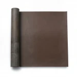 German Wall Covering, size 10m x 0.53m, Brown Color, Model 10084-11