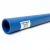 مواسير HDPE نيبروبلاست PE 80 ضغط 8 بار قطر خارجي 225 مم سمك 13.4 مم لون ازرق   