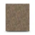 German Wallpaper 10m x 0.73m Brown Color, Model 513936 - Image 1