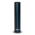 مواسير HDPE سابكو PE 100 ضغط 16 بار قطر خارجي 280 مم سمك 25.4 مم لون أسود | سابكو - Image 1