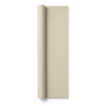 Plain Wallpaper Beige Color 10m x 0.53m, Model 10281-30