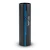 أنابيب HDPE سابكو PE 100 ضغط 16 بار قطر خارجي 315 مم سماكة 28.6 مم لون أسود | سابكو - Image 1