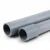 UPVC Pipes NPF Brand For Electrical Systems Nominal Pressure 16 Bar Outside Diameter 110 mm Thickness 8.20 mm Gray Colour