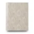 German Wallpaper Light Brown 10m x 0.73m, Model 513943 - Image 1