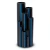 Sappco HDPE Pipes PE 100 Pressure 16 Bar Outside Diameter 500 mm Thickness 45.4 mm Black Color | SAPPCO - Image 1