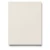 Plain Wallpaper Light Beige Color 10m x 0.53m, Model 10281-38 - Image 1