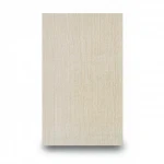 Pattern wall covering beige color, length 10m, width 0.73m, model 7063
