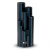 مواسير HDPE سابكو PE 100 ضغط 16 بار قطر خارجي 630 مم سمك 57.2 مم لون اسود | سابكو - Image 1
