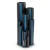 مواسير HDPE سابكو DR 21 ضغط 6.9 بار مقاس 90 مم سمك 4.3 مم لون اسود | سابكو - Image 1