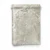 Marble wallpaper, beige color, length 10 m, width 1.06 m, model 84614 