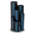 أنابيب HDPE سابكو DR 21 ضغط 6.9 بار مقاس 110 مم سمك 5.2 مم لون اسود | سابكو - Image 1