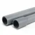 UPVC Pipes NPF Brand For Electrical Systems Nominal Pressure 16 Bar Outside Diameter 315 mm Thickness 23.40 mm Gray Colour