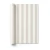 Striped Wallpaper 10m x 0.53m Beige Color, Model 10290-02 - Image 1