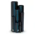 أنابيب HDPE سابكو DR 21 ضغط 6.9 بار مقاس 200 مم سمك 9.5 مم لون أسود | سابكو - Image 1