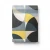 German Wallpaper, Multi-colored, Length 10 m, Width 0.53 m, Model 10150-15