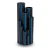 مواسير HDPE سابكو DR 21 ضغط 6.9 بار مقاس 90 مم سمك 4.3 مم لون اسود | سابكو - Image 1