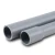 UPVC Pipes Nominal Pressure 16 Bar Outer Diameter 25 mm Thickness 1.90 mm Gray - Image 1