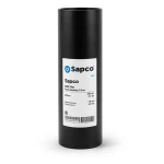 مواسير HDPE سابكو DR 21 ضغط 6.9 بار مقاس 250 مم سمك 11.9 مم لون اسود | سابكو