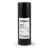 Sappco HDPE Pipe DR 21 PN 6.9 Bar Size 250 mm Thickness 11.9 mm Black | SAPPCO - Image 1