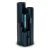 مواسير HDPE سابكو DR 21 ضغط 6.9 بار مقاس 160 مم سمك 7.6 مم لون اسود | سابكو - Image 1