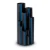 أنابيب HDPE سابكو DR 21 ضغط 6.9 بار مقاس 280 مم سمك 13.3 مم لون أسود | سابكو - Image 1