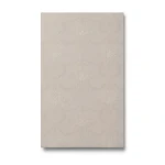 Classic Wallpaper Light Brown 10m x 0.53m, Model 10287-37