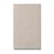 Classic Wallpaper Light Brown 10m x 0.53m, Model 10287-37 - Image 1