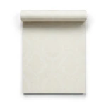 Classic Wall Decoration Light Beige 10m x 0.53m, Model 10288-02