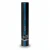 مواسير HDPE سابكو DR 21 ضغط 6.9 بار مقاس 315 مم سماكة 15 مم لون أسود | سابكو - Image 1