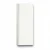 German wallpaper, off white color, length 10 m, width 0.53 m, model 10152-31