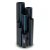 مواسير HDPE سابكو DR 21 ضغط 6.9 بار مقاس 400 مم سمك 19 مم اسود | سابكو - Image 1