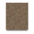 German Wallpaper 10m x 0.73m Brown Color, Model 513936 - Image 1