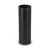 مواسير UPVC مقاس 2 إنش سمك 2.87 مم ضغط 13.8 بار لون اسود - Image 1