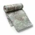 Marble wallpaper, multicolor, length 10 m, width 1.06 m, model 84611 