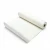 Pattern wall covering off white color, length 10m, width 0.73m, model 4320