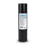 أنابيب HDPE سابكو DR 21 ضغط 6.9 بار مقاس 110 مم سمك 5.2 مم لون اسود | سابكو