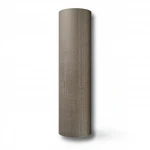 Italian Wallpaper pattern design 10m x 0.73m, dark beige, model 2464