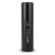 Sappco HDPE Pipe DR 21 PN 6.9 Bar Size 630 mm Thickness 30 mm Black | SAPPCO - Image 1