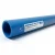 Neproplast  HDPE Pipes PE 80 Pressure 8 Bar Outside Diameter 225 mm Thickness 13.4 mm Color Blue   