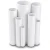 UPVC Pipes 3 Inch Size 2.16 mm Thickness 6.9 Bar Pressure White - Image 1