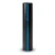 Sappco HDPE Pipe DR 17 PN 8.6 Bar Size 90 mm Thickness 5.3 mm Black | SAPPCO - Image 1